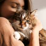 chat,chat sans céréale,chat sans céréales,chats,croquette,croquette chat sans céréale,croquette sans céréale,croquette sans céréales,croquettes,croquettes chat,croquettes chat sans cereales,croquettes chat sans céréales,croquettes chats sans,croquettes chats sans céréales,croquettes sans,croquettes sans cereales,croquettes sans céréale,croquettes sans céréales,croquettes sans céréales chat,céréales,sans,sans cereales,sans céréale chat,sans céréales,sans céréales chat
