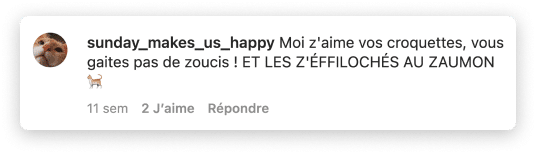 caats-avis1