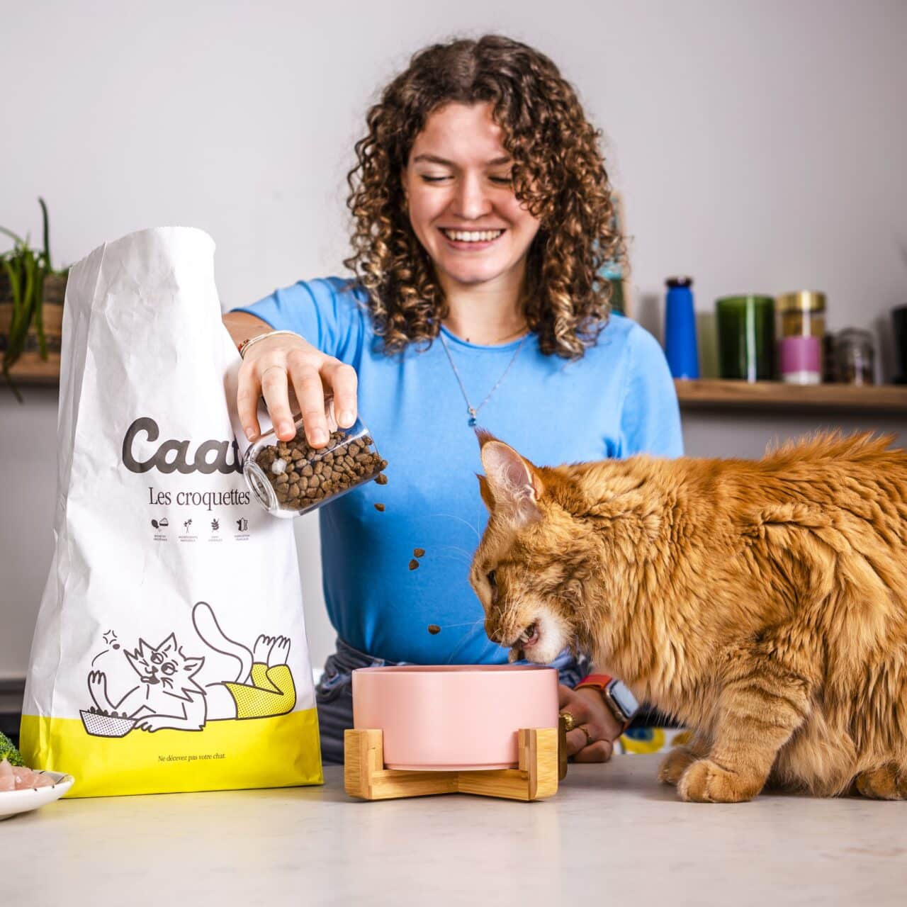 CAATS_SHOOTING-270