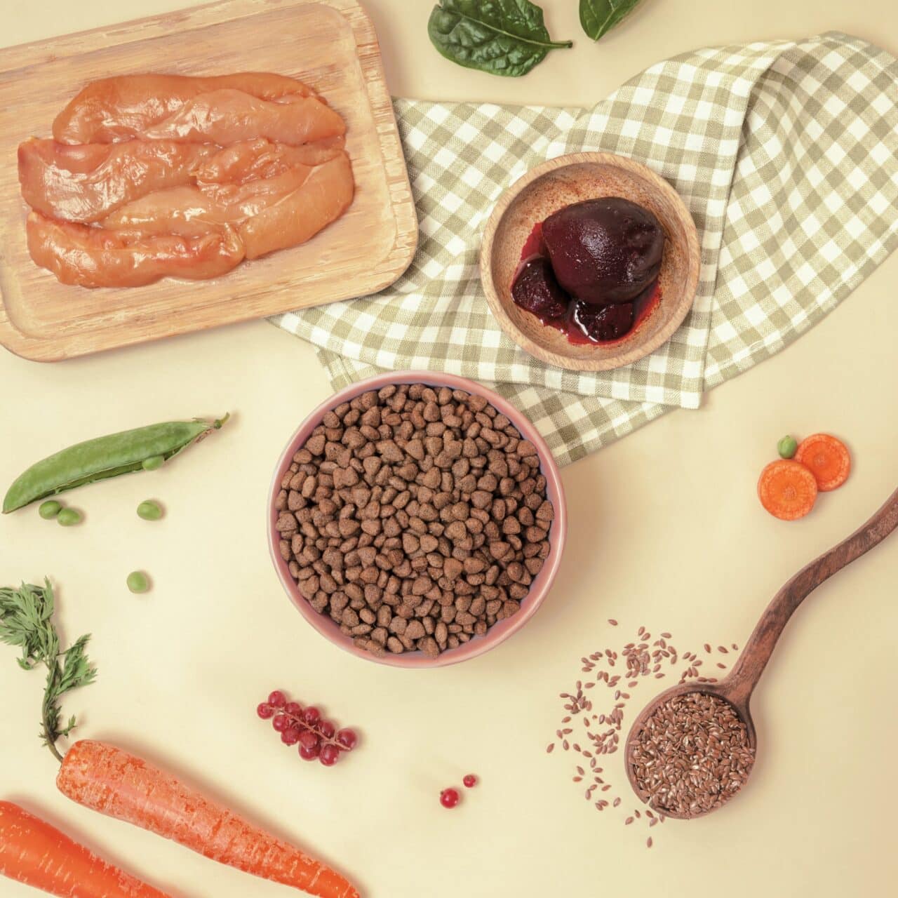 CROQUETTE-POULET-NON-STERILISE-min