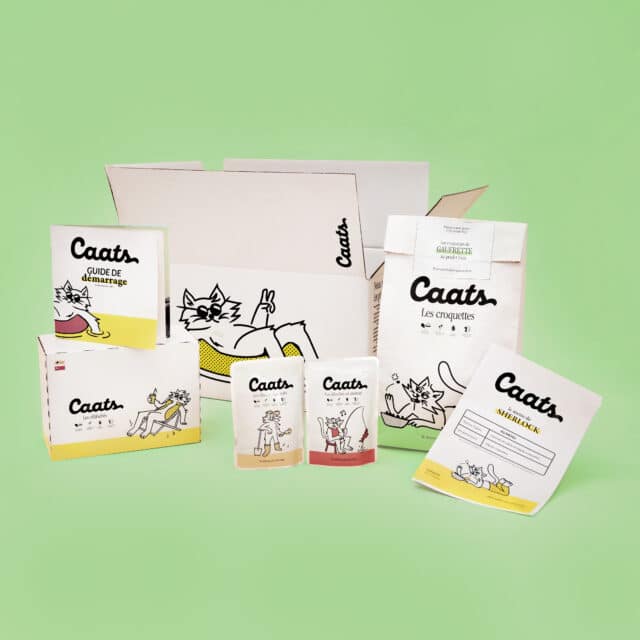 KIT-ESSAI-2-CROQUETTES-ALLEGES