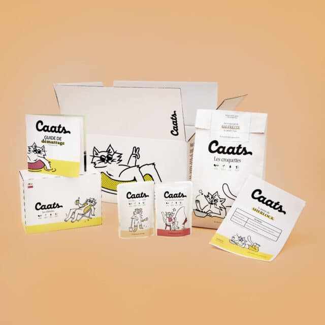 KIT-ESSAI-2-CROQUETTES-CHATON