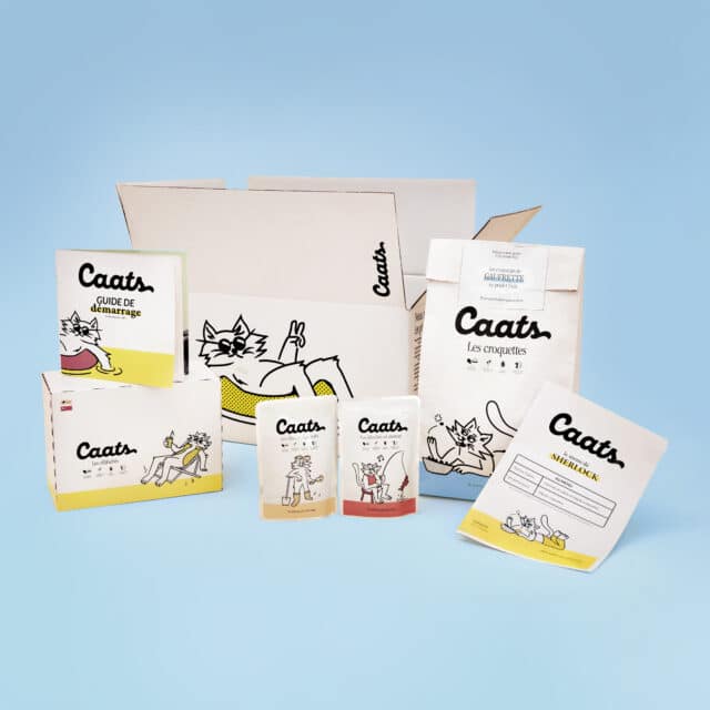 KIT-ESSAI-2-CROQUETTES-SENIOR