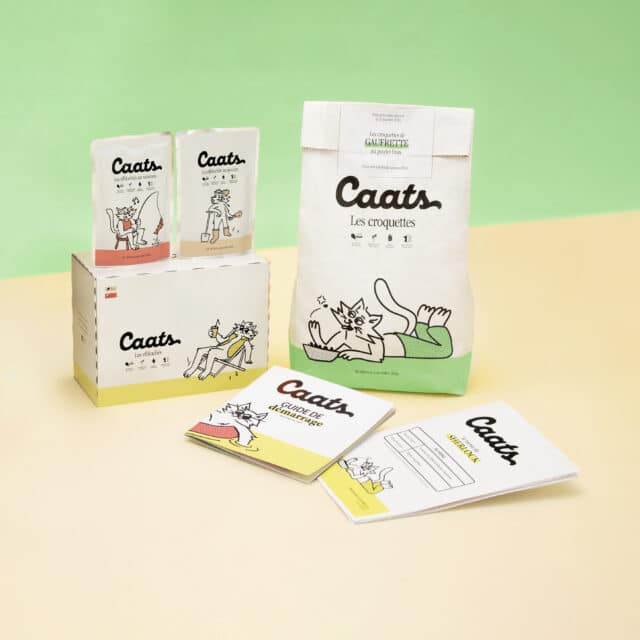 KIT-ESSAI-CROQUETTES-ALLEGES
