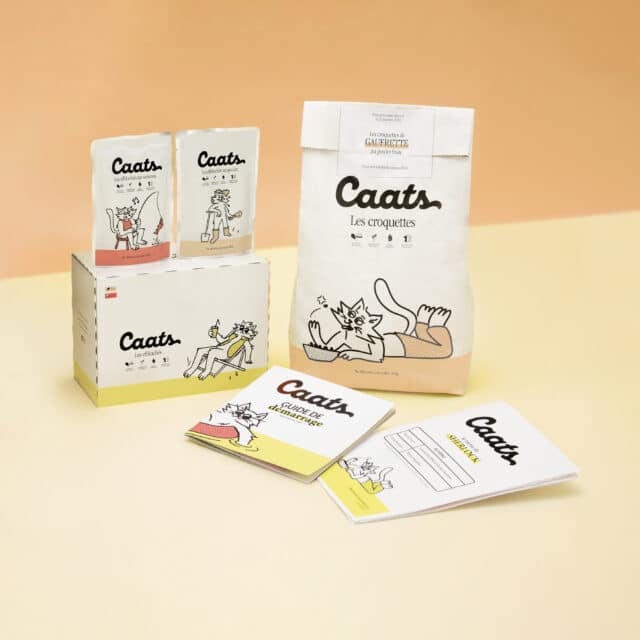 KIT-ESSAI-CROQUETTES-CHATON