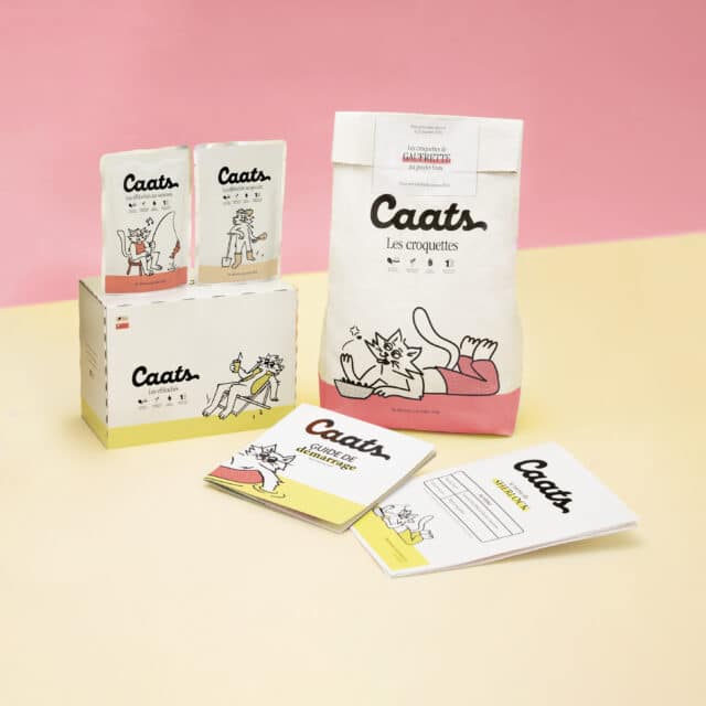 KIT-ESSAI-CROQUETTES-NON-STERILISE