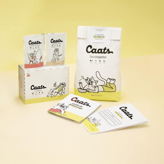 KIT-ESSAI-CROQUETTES-POULET