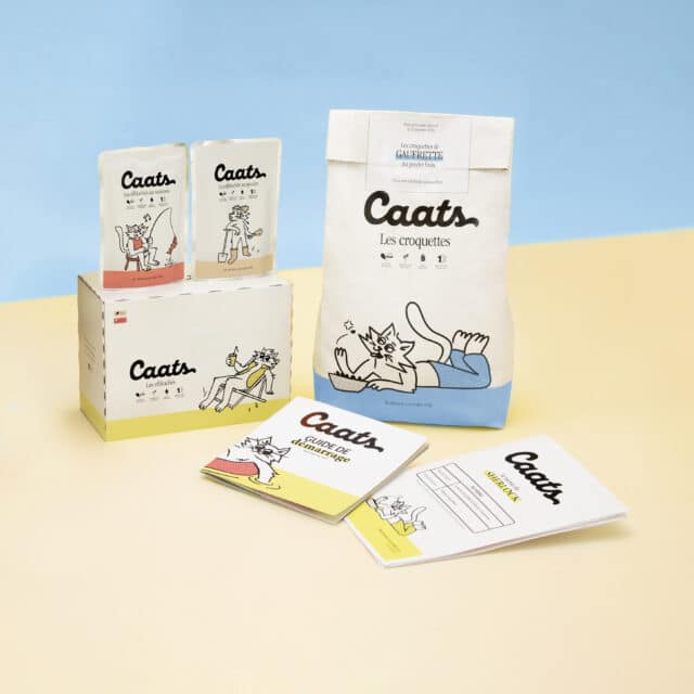 KIT-ESSAI-CROQUETTES-SENIOR