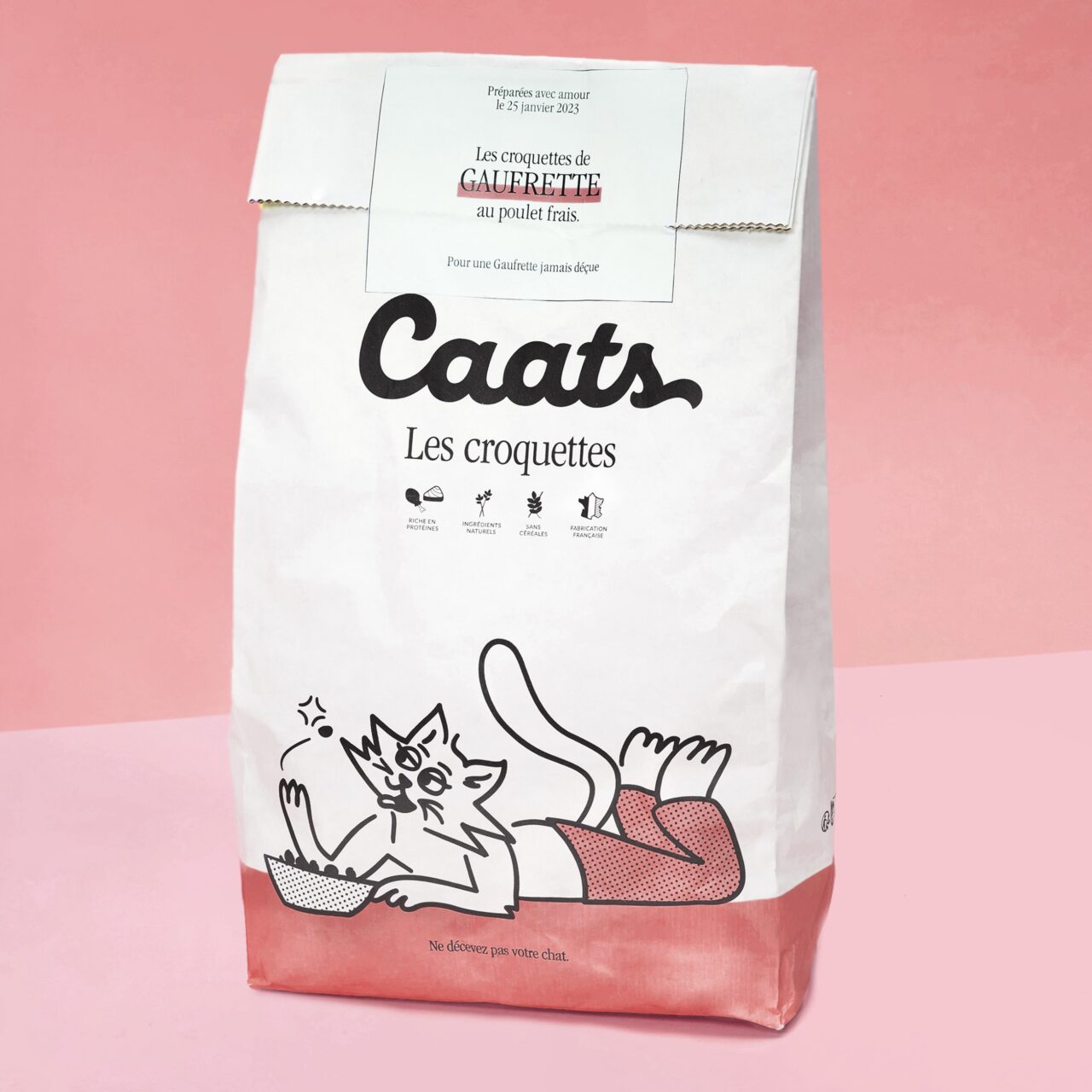 PACK-CROQUETTE-POULET-NON-STERILISE-min