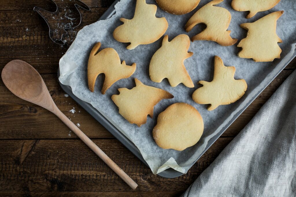 biscuits chat