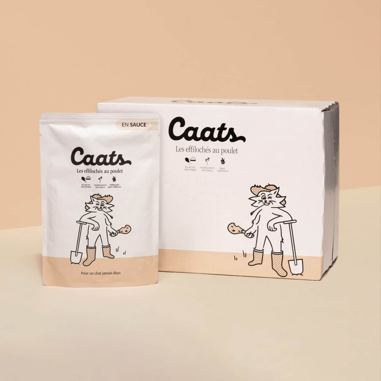 PACK-POULET-SAUCE-BOL-CARREOKV2