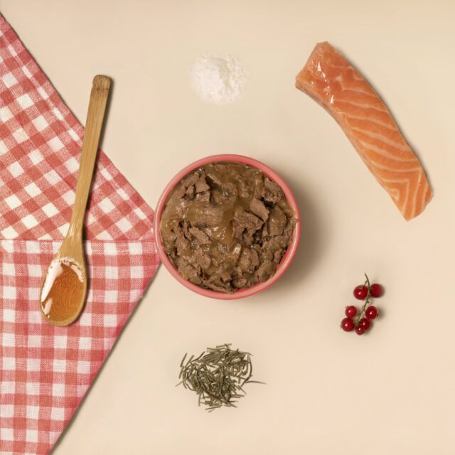SAUMON-POCHON-GELEE-ALIMENT-min
