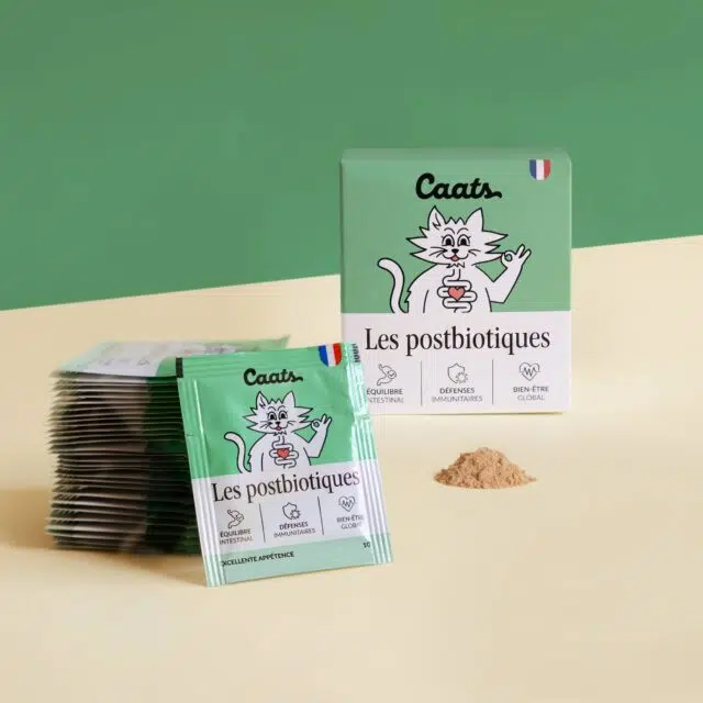 POSTBIOTIQUE-7-V2 (1)