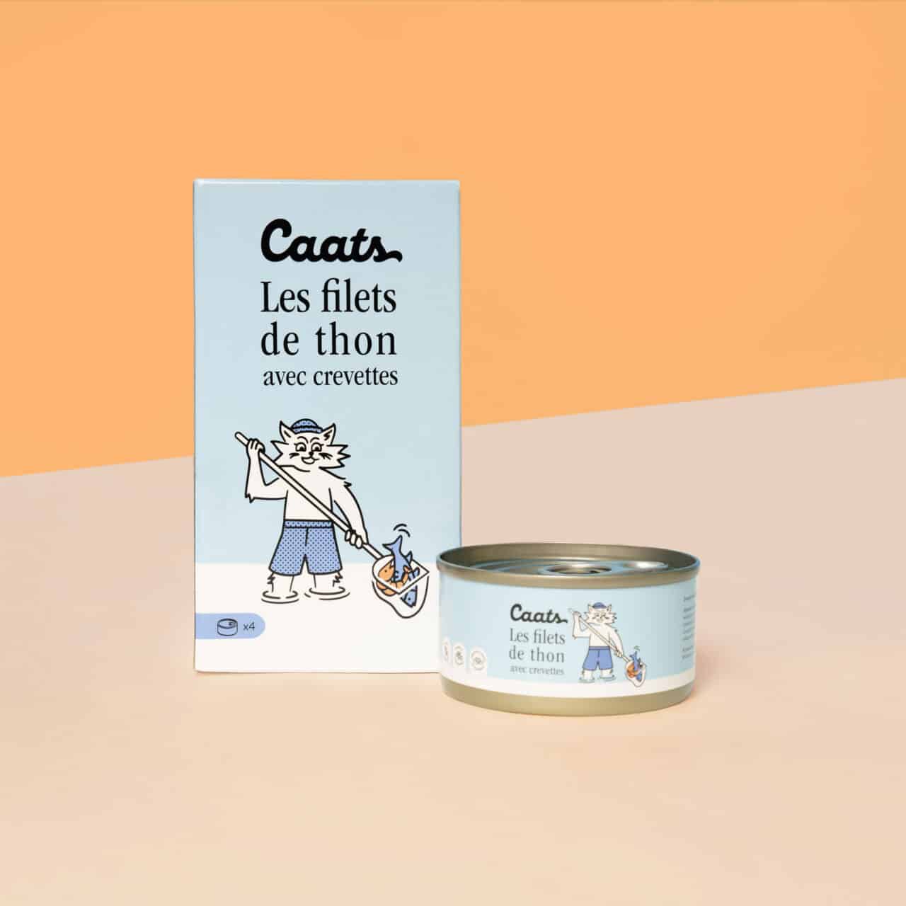FILET-2-THON-CREVETTE