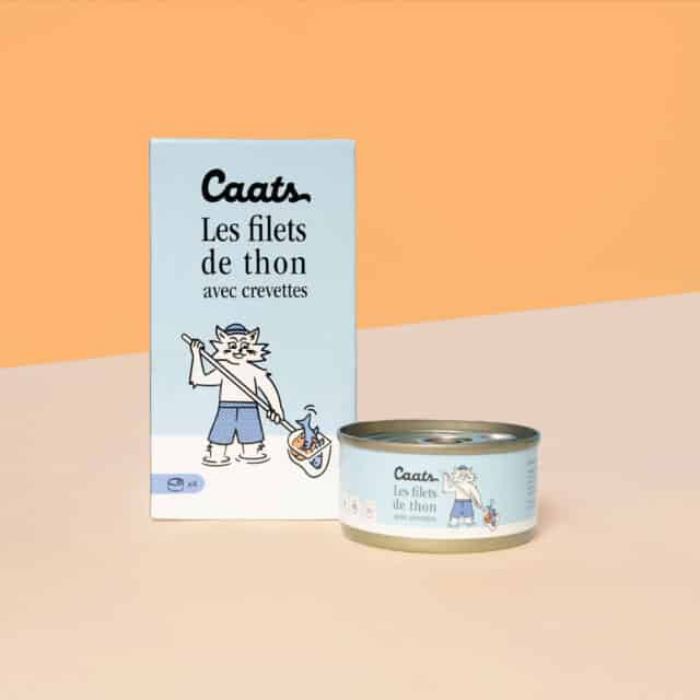 FILET-2-THON-CREVETTE
