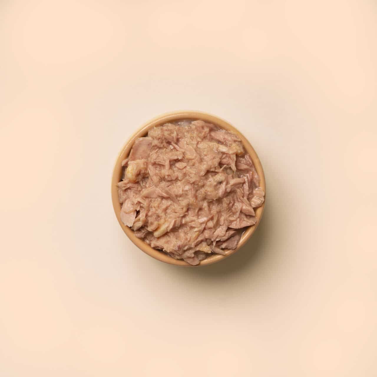 FILET-THON-CREVETTE