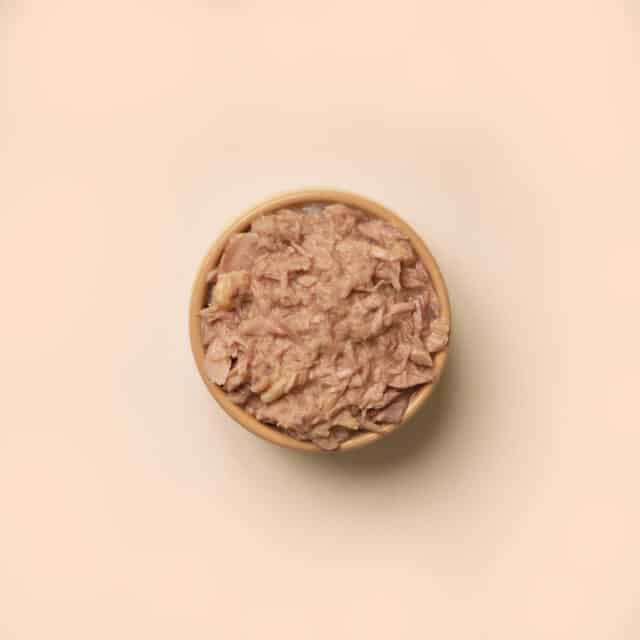FILET-THON-CREVETTE