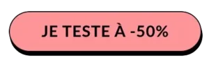 croquette chat promo